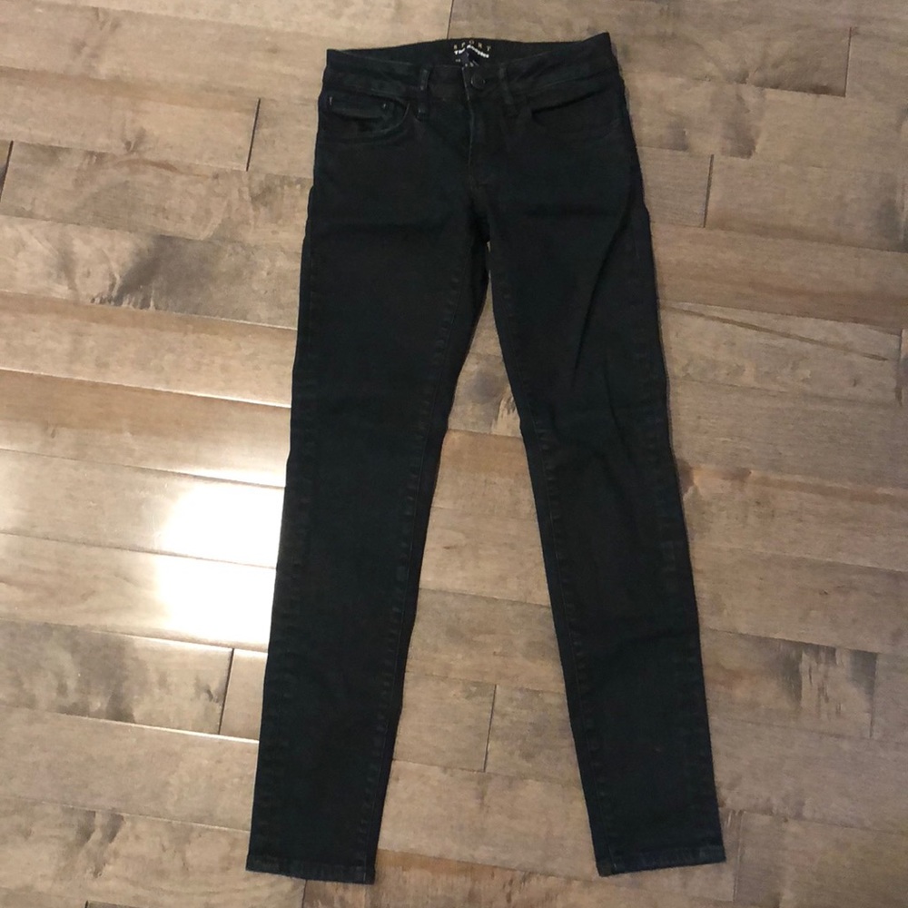 The Kooples SPORT jeans